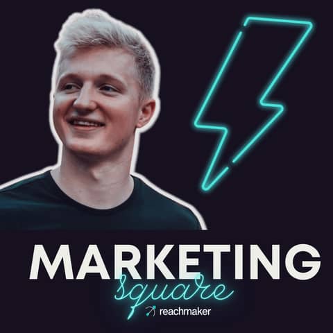 82. Doper son Acquisition : la méthode pour percer sur TikTok 🚀