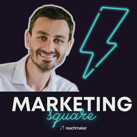 197. Comment surmonter la peur de l'échec ? Le protocole en 4 étapes ! Par Cédric Califa