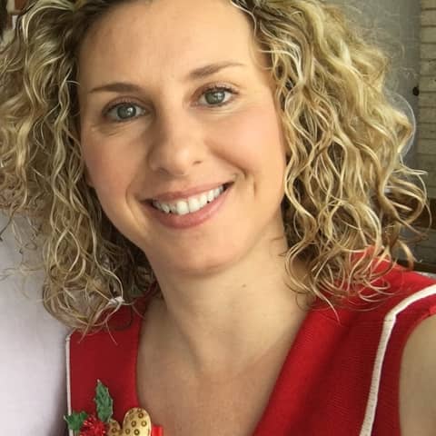 Elly Klein - From Valentine's Day to Everyday: Effective Dating Approach