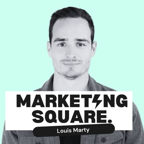 470. Comment créer une marque communautaire ?