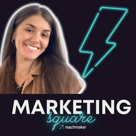 39. 5 astuces faciles pour faire de meilleurs visuels