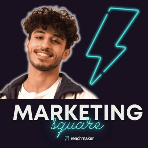 212. Comment percer sur Twitter ? La méthode pour créer une machine à contenus par HakimTalk !