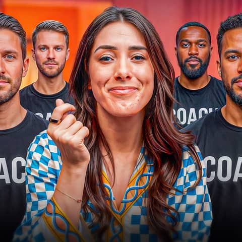 501. Fin des « coachs » : comment se différencier en 2026 ?