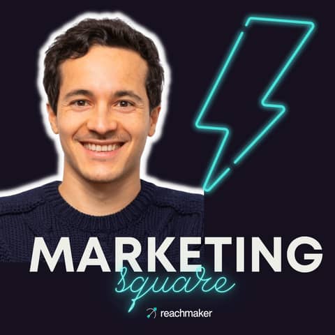 112. Comment placer ses budgets PUB en 2022 ? Par Remi Bendayan