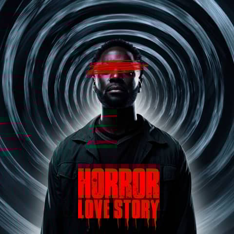 Podcast Horreur – Quand le Deuil Devient une Résurrection Interdite et malsaine