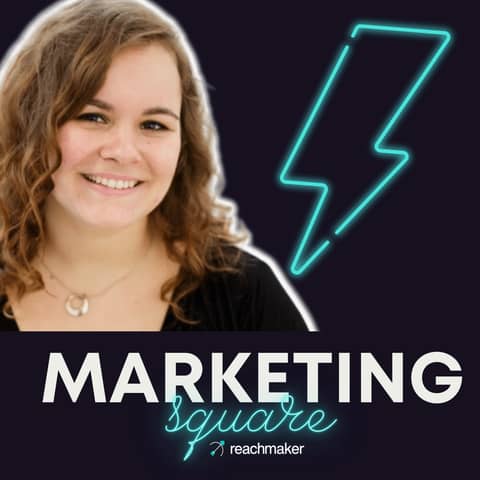 70. Cracker Instagram grâce aux "Reels" : 5 astuces  🎯