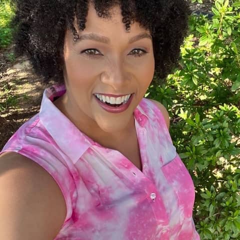 Yvette Carmen - Starting a Career as a Voiceover Actor