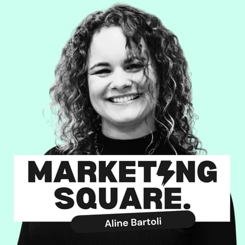 431. Les erreurs à éviter quand on débute en tant qu'indépendant avec Aline Bartoli