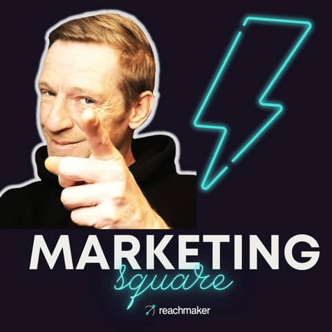 118. 10 HACKS faciles pour booster sa chaîne YouTube !