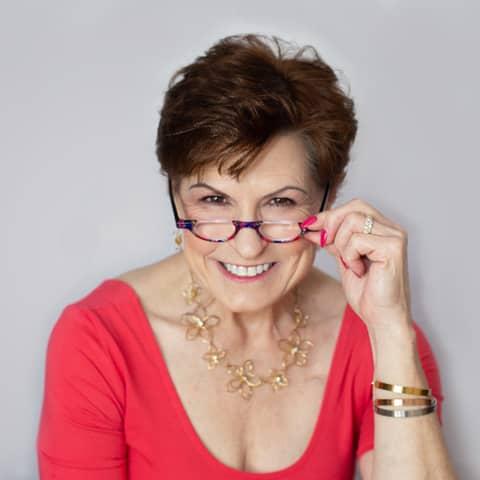 CJ Scarlet - Outsmarting Predators: Essential Safety Tips for Concerned Parents