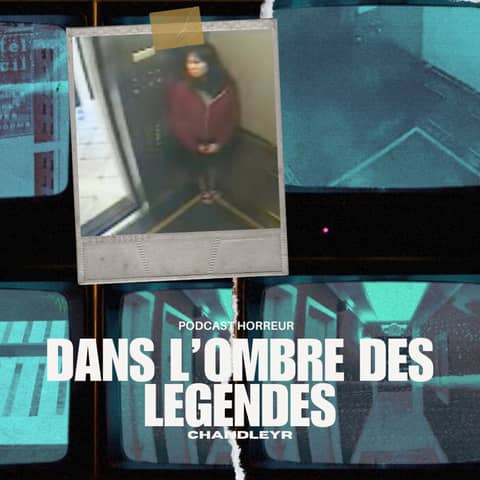 Elisa Lam : La vidéo qui hante encore le web