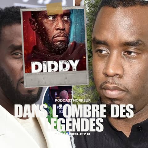 Qui est vraiment Sean Combs ? L’enquête qui fait trembler Hollywood