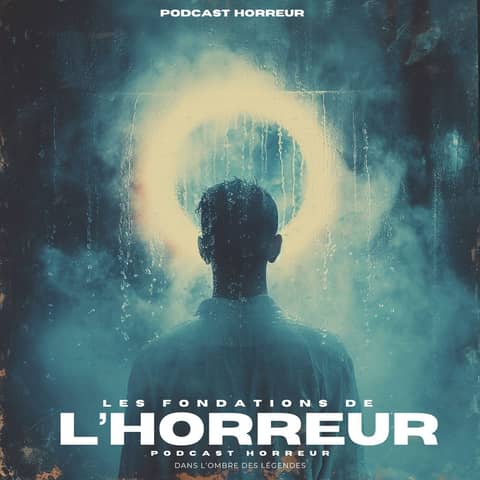 L'horreur décortiquée : dans les entrailles de l'épouvante