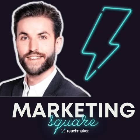 2. Tester son marché et son Business Model, grâce au Partenariat ?