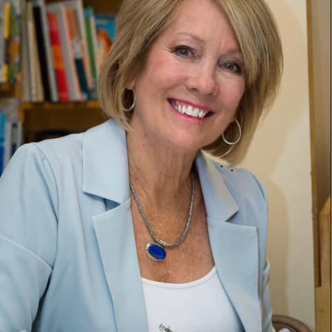 Susan Nefzger - Why is Self-Awareness Important