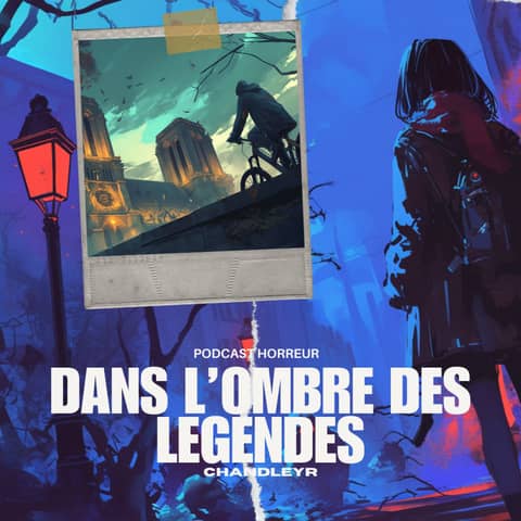 Ils ont ouvert une valise près de la Seine... Ce qu'ils ont découvert vous glacera le sang