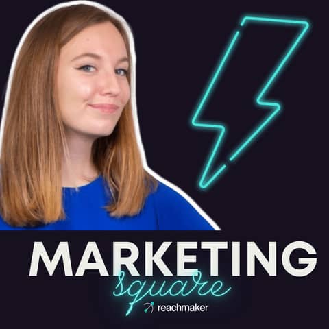 29. Cocktail fou pour convertir sur une Landing Page, avec Valentine Sauda