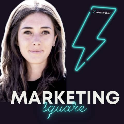 206. LinkedIn 2022 : Baisse du reach | Quoi de neuf dans l'Algorithme ?