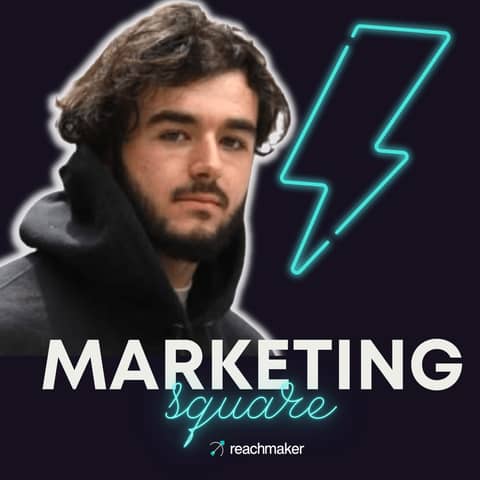 98. Les secrets d'une campagne d'Influence Marketing réussie 👨‍🎤