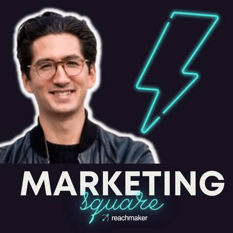 60. 5 clés pour réussir son événément (physique ou digital)