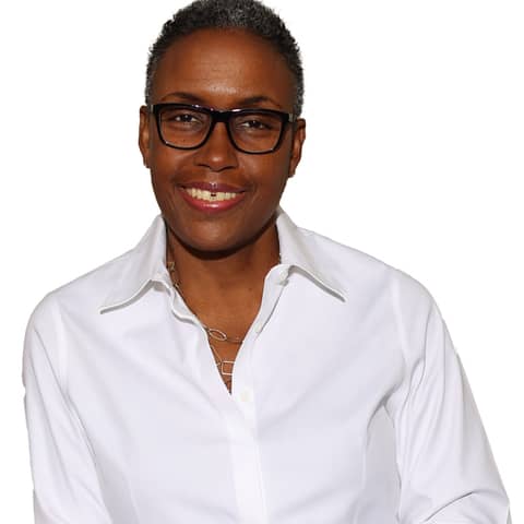 Karen Vick - The Powerful Secrets of Digital Marketing for Midlife Entrepreneurs