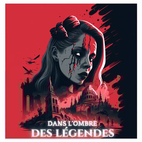 Message de fin d'année