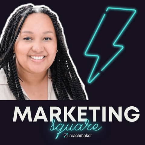 36. Tout ce qu'on ne vous dit pas sur le Podcast