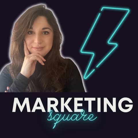 240. Les 5 secrets de l'engagement LinkedIn ! La méthode Juliette Cadot