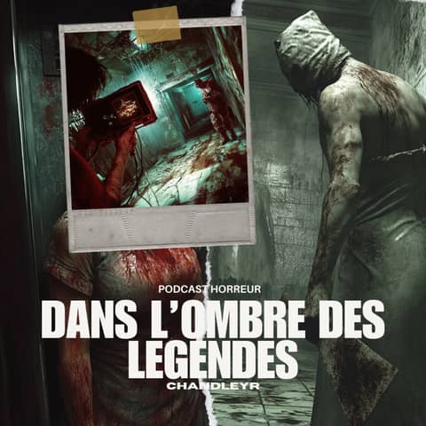 Resident Evil & Silent Hill : Les Secrets de Leur Succès Éternel