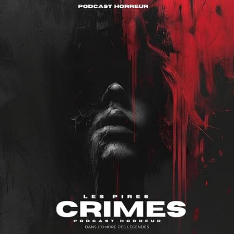 Horreur: Les pires crimes