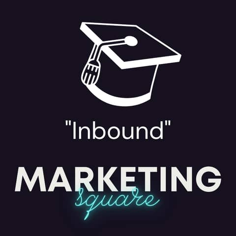 239. Marketing School : C'est quoi le "Inbound Marketing" ?