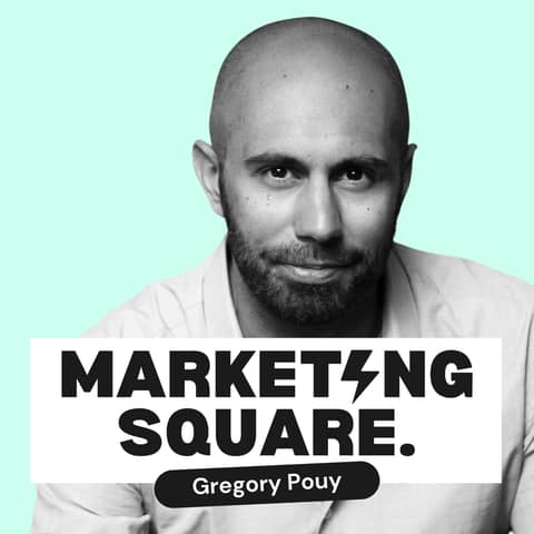 364. Les 7 péchés sociaux ⚖️ par Grégory Pouy