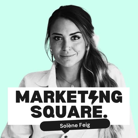 425. Comment éviter l'épuisement au travail ? La méthode "Anti Burn-Out" de Solene Feig