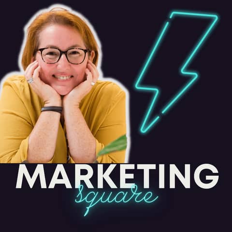 168. Mindset : 5 clés pour obtenir plus de reconnaissance 🌹