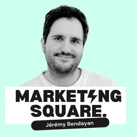 478. Comment lancer et scaler son agence