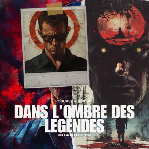 True Crime : Qui Est le Tueur du Zodiac?