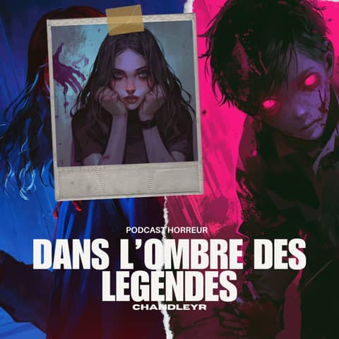 18 heures de cauchemar : L’histoire vraie de Kara Robinson qui a terrifié l’Amérique