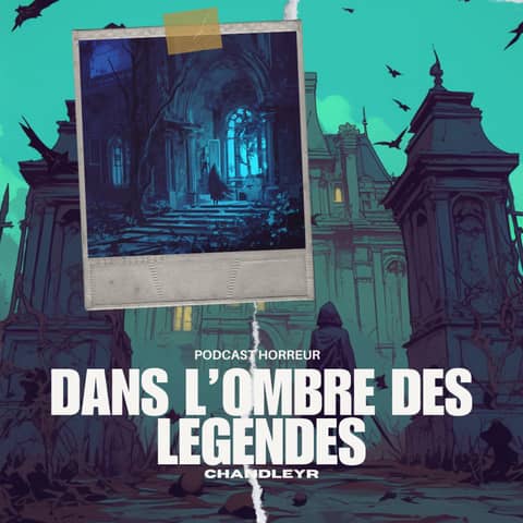 L'Hôtel de l’Ombre : Le Lieu Que Paris Cache Depuis des Siècles