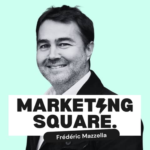 452. La vérité sur BLABLACAR (Personne ne la raconte) Ft. Fred Mazzella