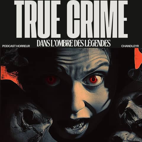 Enquête Sur les Derniers Jours de la famille Hart