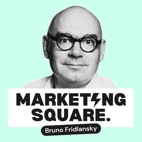 314. LinkedIn : Hacks éthiques (et 100% légaux) pour convertir plus sur LinkedIn !