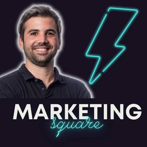 235. Comment maximiser les vues de son contenu ? Par Axel Kaletka