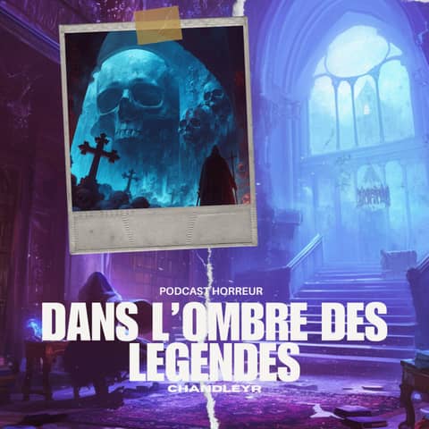 L'Affaire Mathias Grangier : Un Cauchemar à Paris Resté Sans Réponse