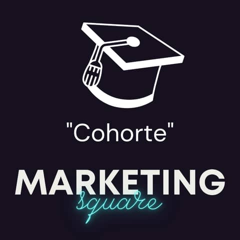 224. Marketing School : C'est quoi une "Cohorte" ?