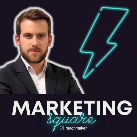 57. SEO : Astuces pour les petites entreprises