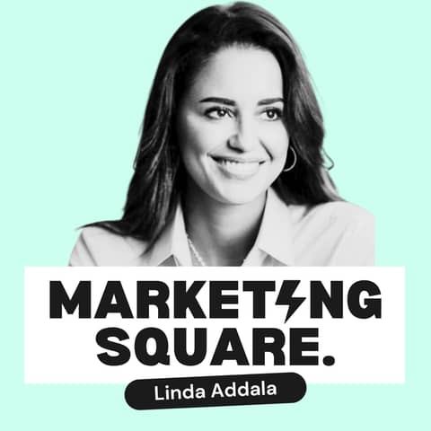 356. Utiliser ses rêves pour comprendre & gérer ses émotions ✨ par Linda Addala