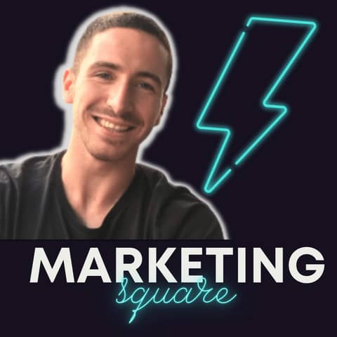 140. Comment augmenter ses ventes grâce au Live Shopping 🔴 ?