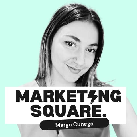 459. Comment vendre grâce aux challenges ? (Ft Margo Cunego)