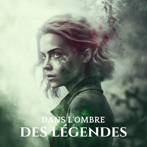 Le harceleur meurtrier de Dorothy Jane Scott: l'histoire d'une obsession mortelle