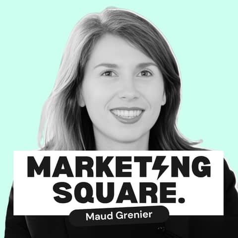 369. 5 idées concrètes pour devenir une Entreprise plus inclusive ! Par Maud Grenier